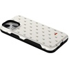image:imageCasely iPhone 13 Mini Case  Rockin Around  Christmas Tree  Bold Protective Design  MagSafe Compatible Design