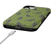 image:imageCasely iPhone 13 Mini Case  Sabrinas Bestie  Black Cats  Bold Protective Design  MagSafe Compatible Design