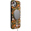 image:imageCasely iPhone 13 Mini Case  Small Town Magic  Fall Faves  Bold Protective Design  MagSafe Compatible Design