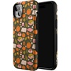 image:imageCasely iPhone 13 Mini Case  Small Town Magic  Fall Faves  Bold Protective Design  MagSafe Compatible Design