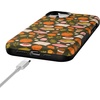 image:imageCasely iPhone 13 Mini Case  Small Town Magic  Fall Faves  Bold Protective Design  MagSafe Compatible Design