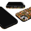 image:imageCasely iPhone 13 Mini Case  Small Town Magic  Fall Faves  Bold Protective Design  MagSafe Compatible Design