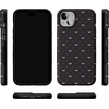 image:imageCasely iPhone 13 Mini Case  Such a Battie  Purple Bats  Bold Protective Design  MagSafe Compatible Design