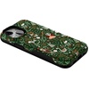 image:imageCasely iPhone 13 Mini Case  Sugar Plum Fairy  Winter Wonderland  Bold Protective Design  MagSafe Compatible Design