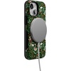 image:imageCasely iPhone 13 Mini Case  Sugar Plum Fairy  Winter Wonderland  Bold Protective Design  MagSafe Compatible Design