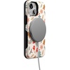 image:imageCasely iPhone 13 Mini Case  Sugar and Spice  Holiday Cookie  Bold Protective Design  MagSafe Compatible Design