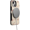 image:imageCasely iPhone 13 Mini Case  Tini  Kitty and Vibe Holiday  Bold Protective Design  MagSafe Compatible Design