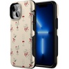 image:imageCasely iPhone 13 Mini Case  Tini  Kitty and Vibe Holiday  Bold Protective Design  MagSafe Compatible Design
