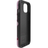 image:imageCasely iPhone 13 Mini Case  Very Cherry  Painted Cherries  Bold Protective Design  MagSafe Compatible Design