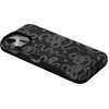 image:imageCasely iPhone 13 Mini Case  Were Ready for It  Black Serpent  Bold Protective Design  Compatible with MagSafe
