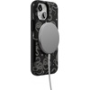 image:imageCasely iPhone 13 Mini Case  Were Ready for It  Black Serpent  Bold Protective Design  Compatible with MagSafe