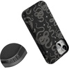 image:imageCasely iPhone 13 Mini Case  Were Ready for It  Black Serpent  Bold Protective Design  Compatible with MagSafe