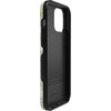 image:imageCasely iPhone 13 Pro Case  Hop to it  Green Bunny  Bold Protective Design  Compatible with MagSafe