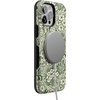 image:imageCasely iPhone 13 Pro Case  Mystic Meadow  Green Gardens  Bold Protective Design  Compatible with MagSafe