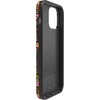image:imageCasely iPhone 13 Pro Case  Rustic Roses  Boho Bouquet  Bold Protective Design  Compatible with MagSafe