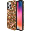 image:imageCasely iPhone 13 Pro Case  Rustic Roses  Boho Bouquet  Bold Protective Design  Compatible with MagSafe