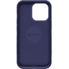 image:imageCasely iPhone 13 Pro Case  The Garden Room  Painted Petals  Bold Protective Design  Compatible with MagSafe
