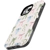image:imageCasely iPhone 13 Pro Case  Whimsy Girlie  Pastel Bows  Bold Protective Design  Compatible with MagSafe