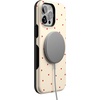 image:imageCasely iPhone 13 Pro Max Case  Be Mine  Tiny Hearts  Bold Protective Design  Compatible with MagSafe