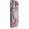 image:imageCasely iPhone 13 Pro Max Case  Coquette Crush  Bows  Bold Protective Design  MagSafe Compatible Design