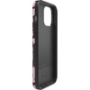 image:imageCasely iPhone 13 Pro Max Case  Coquette Crush  Bows  Bold Protective Design  MagSafe Compatible Design