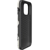 image:imageCasely iPhone 13 Pro Max Case  Goth Girlie  Black Bows  Bold Protective Design  Compatible with MagSafe