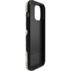 image:imageCasely iPhone 13 Pro Max Case  Hop to it  Green Bunny  Bold Protective Design  Compatible with MagSafe