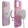 image:imageCasely iPhone 13 Pro Max Case  Lonely Hearts Club  The Beatles SGT Peppers  Compatible with MagSafe  Classic Ultra Slim DesignArt of Chaos  Grateful Dead Skull