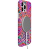 image:imageCasely iPhone 13 Pro Max Case  Lonely Hearts Club  The Beatles SGT Peppers  Compatible with MagSafe  Classic Ultra Slim DesignArt of Chaos  Grateful Dead Skull