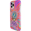 image:imageCasely iPhone 13 Pro Max Case  Lonely Hearts Club  The Beatles SGT Peppers  Compatible with MagSafe  Classic Ultra Slim DesignArt of Chaos  Grateful Dead Skull