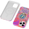 image:imageCasely iPhone 13 Pro Max Case  Lonely Hearts Club  The Beatles SGT Peppers  Compatible with MagSafe  Classic Ultra Slim DesignArt of Chaos  Grateful Dead Skull