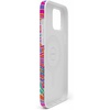 image:imageCasely iPhone 13 Pro Max Case  Lonely Hearts Club  The Beatles SGT Peppers  Compatible with MagSafe  Classic Ultra Slim DesignArt of Chaos  Grateful Dead Skull