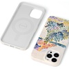 image:imageCasely iPhone 13 Pro Max Case  Lonely Hearts Club  The Beatles SGT Peppers  Compatible with MagSafe  Classic Ultra Slim DesignCalm Waters  The Met Museum