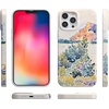 image:imageCasely iPhone 13 Pro Max Case  Lonely Hearts Club  The Beatles SGT Peppers  Compatible with MagSafe  Classic Ultra Slim DesignCalm Waters  The Met Museum