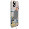 image:imageCasely iPhone 13 Pro Max Case  Lonely Hearts Club  The Beatles SGT Peppers  Compatible with MagSafe  Classic Ultra Slim DesignCalm Waters  The Met Museum
