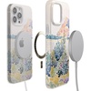 image:imageCasely iPhone 13 Pro Max Case  Lonely Hearts Club  The Beatles SGT Peppers  Compatible with MagSafe  Classic Ultra Slim DesignCalm Waters  The Met Museum