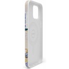 image:imageCasely iPhone 13 Pro Max Case  Lonely Hearts Club  The Beatles SGT Peppers  Compatible with MagSafe  Classic Ultra Slim DesignCalm Waters  The Met Museum