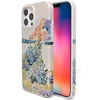 image:imageCasely iPhone 13 Pro Max Case  Lonely Hearts Club  The Beatles SGT Peppers  Compatible with MagSafe  Classic Ultra Slim DesignCalm Waters  The Met Museum