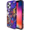 image:imageCasely iPhone 13 Pro Max Case  Lonely Hearts Club  The Beatles SGT Peppers  Compatible with MagSafe  Classic Ultra Slim DesignFrida Kahlo  Viva La Vida  Floral Collage