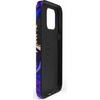 image:imageCasely iPhone 13 Pro Max Case  Lonely Hearts Club  The Beatles SGT Peppers  Compatible with MagSafe  Classic Ultra Slim DesignFrida Kahlo  Viva La Vida  Floral Collage