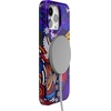 image:imageCasely iPhone 13 Pro Max Case  Lonely Hearts Club  The Beatles SGT Peppers  Compatible with MagSafe  Classic Ultra Slim DesignFrida Kahlo  Viva La Vida  Floral Collage