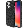image:imageCasely iPhone 13 Pro Max Case  Lonely Hearts Club  The Beatles SGT Peppers  Compatible with MagSafe  Classic Ultra Slim DesignInto the Wild  Black Leopard