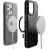 image:imageCasely iPhone 13 Pro Max Case  Lonely Hearts Club  The Beatles SGT Peppers  Compatible with MagSafe  Classic Ultra Slim DesignInto the Wild  Black Leopard