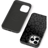 image:imageCasely iPhone 13 Pro Max Case  Lonely Hearts Club  The Beatles SGT Peppers  Compatible with MagSafe  Classic Ultra Slim DesignInto the Wild  Black Leopard