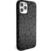 image:imageCasely iPhone 13 Pro Max Case  Lonely Hearts Club  The Beatles SGT Peppers  Compatible with MagSafe  Classic Ultra Slim DesignInto the Wild  Black Leopard