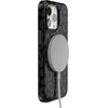 image:imageCasely iPhone 13 Pro Max Case  Lonely Hearts Club  The Beatles SGT Peppers  Compatible with MagSafe  Classic Ultra Slim DesignInto the Wild  Black Leopard