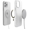 image:imageCasely iPhone 13 Pro Max Case  Lonely Hearts Club  The Beatles SGT Peppers  Compatible with MagSafe  Classic Ultra Slim DesignInto the Wild  White Snow Leopard