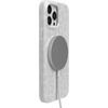 image:imageCasely iPhone 13 Pro Max Case  Lonely Hearts Club  The Beatles SGT Peppers  Compatible with MagSafe  Classic Ultra Slim DesignInto the Wild  White Snow Leopard