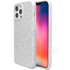 image:imageCasely iPhone 13 Pro Max Case  Lonely Hearts Club  The Beatles SGT Peppers  Compatible with MagSafe  Classic Ultra Slim DesignInto the Wild  White Snow Leopard