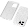 image:imageCasely iPhone 13 Pro Max Case  Lonely Hearts Club  The Beatles SGT Peppers  Compatible with MagSafe  Classic Ultra Slim DesignInto the Wild  White Snow Leopard